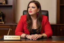 نجاتنا في المسرح والسينما