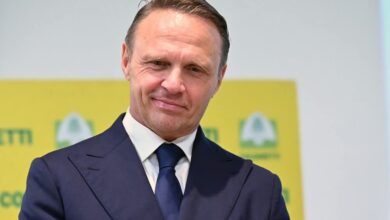 روما تستضيف المؤتمر الوطني التاسع عشر للمهندسين الزراعيين وأخصائيي الغابات