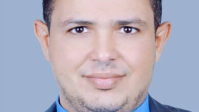 ذاكرة المكان