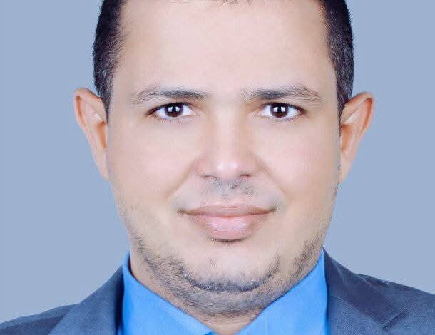 ذاكرة المكان 1 ذاكرة المكان