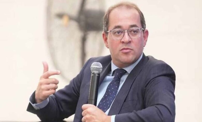 مصر تتسلم 3.5 مليار دولار كاش من صفقة علم الروم فى نهاية 2025