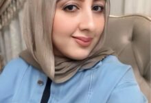 السلوك العدواني للطفل .. فطرة أم تعلم؟