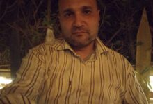 الوباء الذي يتخفّى خلف الكاميرا