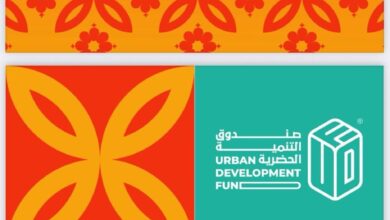 رئيس الوزراء يستعرض ترتيبات انطلاق مهرجان حديقة تلال الفسطاط الجمعة المقبلة