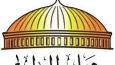 فوز المرشحين فى انتخابات مجلس النواب بمحافظة البحر الأحمر 2025