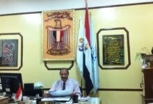 رمسيس الثاني ليس فرعون موسى.. الحقيقة بين النص القرآني والادعاء التوراتي