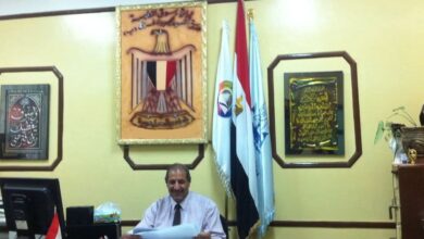 رمسيس الثاني ليس فرعون موسى.. الحقيقة بين النص القرآني والادعاء التوراتي