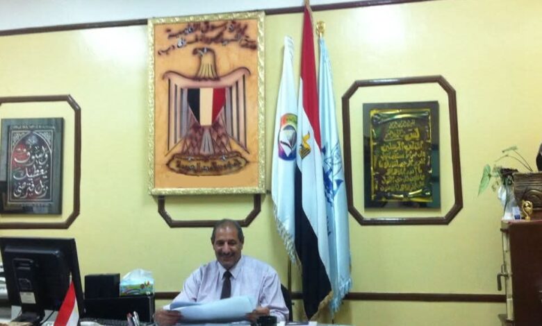 رمسيس الثاني ليس فرعون موسى.. الحقيقة بين النص القرآني والادعاء التوراتي 1 رمسيس الثاني ليس فرعون موسى.. الحقيقة بين النص القرآني والادعاء التوراتي