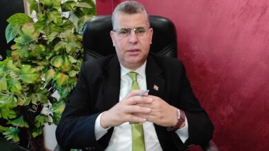 ضرورة حسن الظن بالآخرين