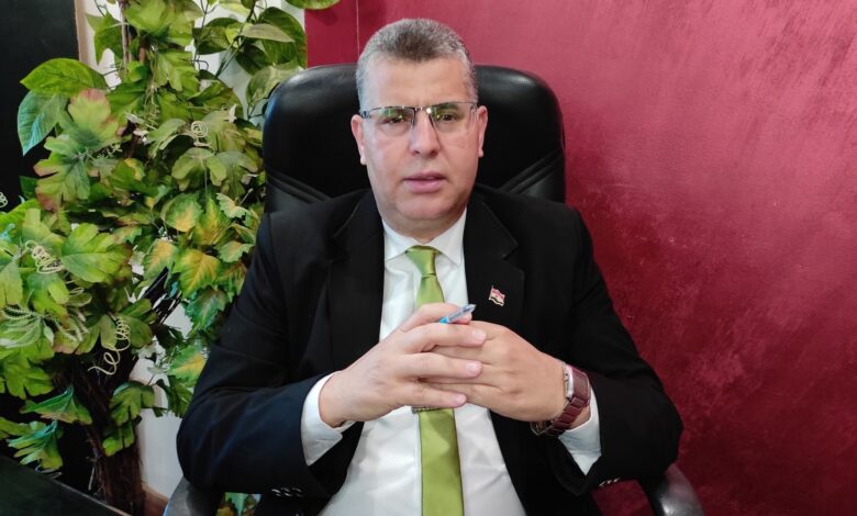 ضرورة حسن الظن بالآخرين 1 ضرورة حسن الظن بالآخرين