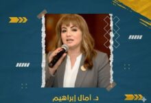 ندوب لا تُرى: كيف يعيش الأبناء آثار الطلاق في صمت؟"