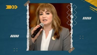 ندوب لا تُرى: كيف يعيش الأبناء آثار الطلاق في صمت؟"