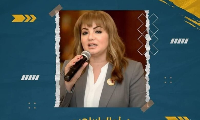 ندوب لا تُرى: كيف يعيش الأبناء آثار الطلاق في صمت؟" 1 ندوب لا تُرى: كيف يعيش الأبناء آثار الطلاق في صمت؟"