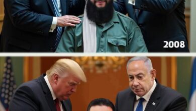 ثورة" بمعنى الهزيمة للشعب السوري 2 ثورة" بمعنى الهزيمة للشعب السوري