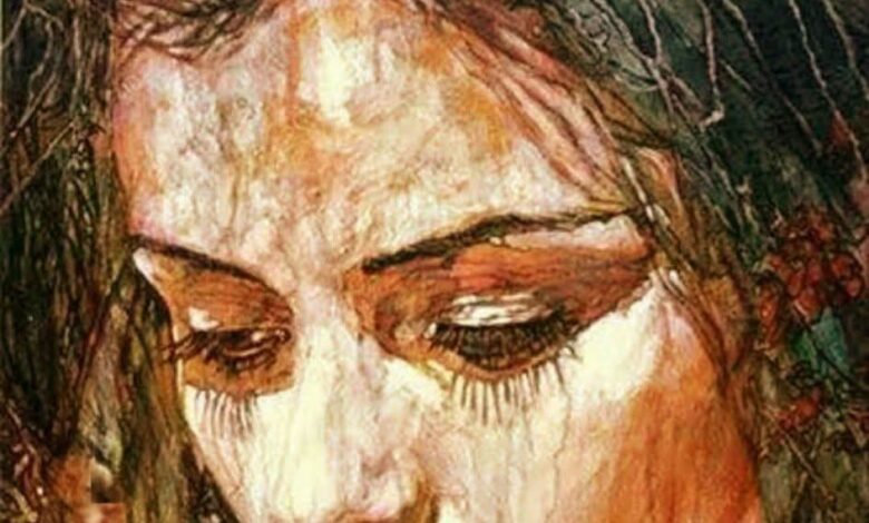 قصيدة: صباح الشوق والحنين 1 قصيدة: صباح الشوق والحنين