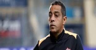 وفاة محمد صبري نجم الزمالك ومنتخب مصر السابق 2 وفاة محمد صبري نجم الزمالك ومنتخب مصر السابق