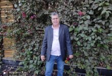 إلتمسوا العذر للمخطئ