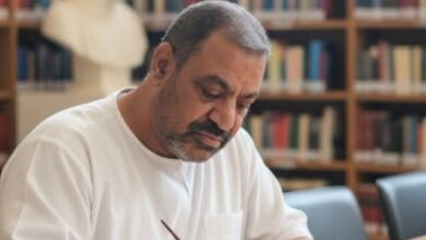 المال السياسي ..المال الاسود 1 المال السياسي ..المال الاسود