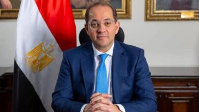 وزير المالية: تقييم استباقي للمخاطر لتسريع الإفراج الجمركي وتعزيز الحوكمة