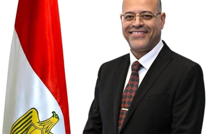 وزارة العمل تتيح خمسة وسبعين ألف فرصة تدريبية مجانية وتدعو الشباب للتسجيل الفوري 1 وزارة العمل تتيح خمسة وسبعين ألف فرصة تدريبية مجانية وتدعو الشباب للتسجيل الفوري