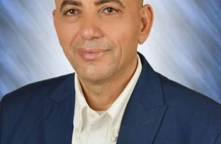 كَلِمَات مِنْ الوِجْدَان 1 كَلِمَات مِنْ الوِجْدَان