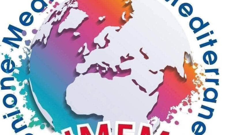 إيطاليا تستقطب 32 ألف طبيب وممرض أجنبي خلال 5 سنوات 1 إيطاليا تستقطب 32 ألف طبيب وممرض أجنبي خلال 5 سنوات