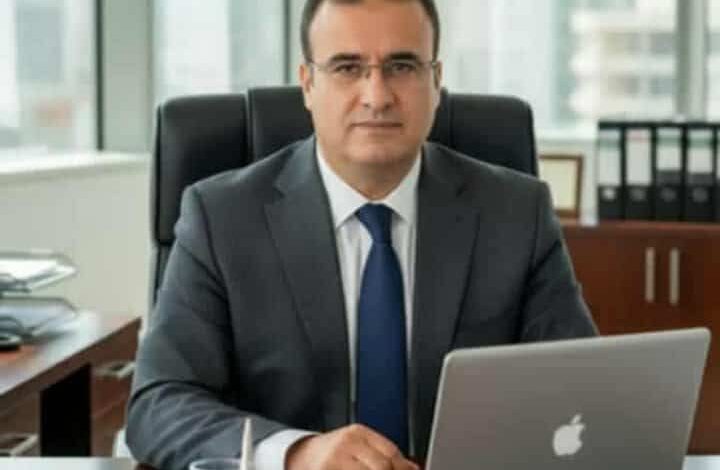 "الواقع الافتراضي" بين المخاطر والوقاية لدي الأطفال 1 "الواقع الافتراضي" بين المخاطر والوقاية لدي الأطفال