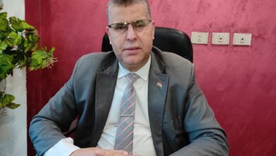 أكبر الخيانة الوطنية