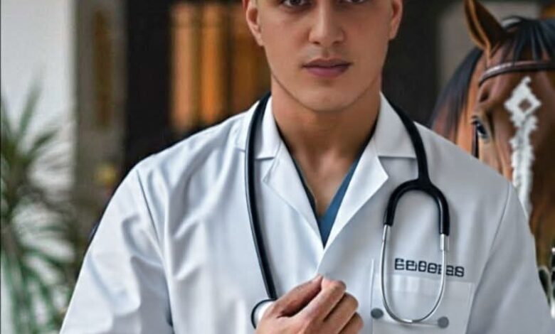 ذاك الفؤاد 1 ذاك الفؤاد