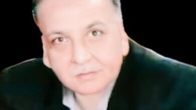 سألوني بتحبها !؟