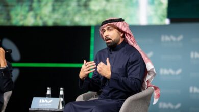 هيئة المؤتمرات السعودية" تسلط الضوء على منظومة فعاليات الأعمال