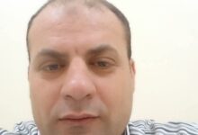 المشاركة مسؤولية… والانتخابات شهادة للوطن