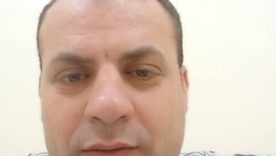 المشاركة مسؤولية… والانتخابات شهادة للوطن 3 المشاركة مسؤولية… والانتخابات شهادة للوطن