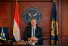 د. محمد فريد : وضع ضوابط صارمة لمنع تضارب المصالح وضمان الحيادية والنزاهة