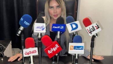 نادي قضاة مصر: القضاة وأعضاء النيابة العامة لم يشرفوا على انتخابات 2025 ونثمن توجيهات الرئيس 4 نادي قضاة مصر: القضاة وأعضاء النيابة العامة لم يشرفوا على انتخابات 2025 ونثمن توجيهات الرئيس