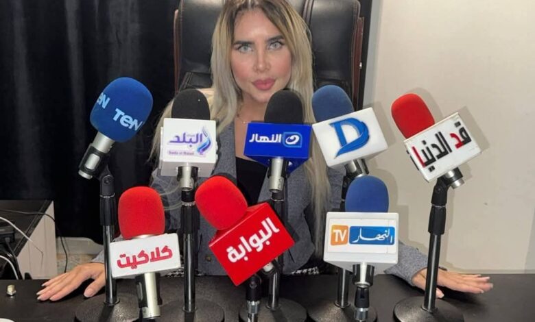 نادي قضاة مصر: القضاة وأعضاء النيابة العامة لم يشرفوا على انتخابات 2025 ونثمن توجيهات الرئيس 1 نادي قضاة مصر: القضاة وأعضاء النيابة العامة لم يشرفوا على انتخابات 2025 ونثمن توجيهات الرئيس