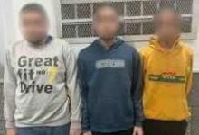 الداخلية تنفي وفاة طالب بالدقهلية إثر اعتداء أثناء التحضير للانتخابات بالدقهلية