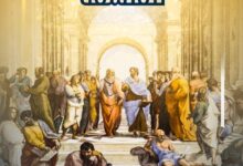 وزير الشؤون النيابية: نأمل أن تسهم جهود الدكتور خالد العناني في دعم الحوار المشترك والتواصل بين الشعوب