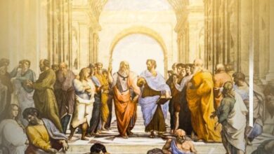 وزير الشؤون النيابية: نأمل أن تسهم جهود الدكتور خالد العناني في دعم الحوار المشترك والتواصل بين الشعوب 2 وزير الشؤون النيابية: نأمل أن تسهم جهود الدكتور خالد العناني في دعم الحوار المشترك والتواصل بين الشعوب