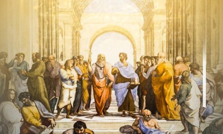 وزير الشؤون النيابية: نأمل أن تسهم جهود الدكتور خالد العناني في دعم الحوار المشترك والتواصل بين الشعوب 1 وزير الشؤون النيابية: نأمل أن تسهم جهود الدكتور خالد العناني في دعم الحوار المشترك والتواصل بين الشعوب