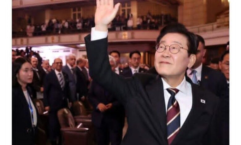 مبادرة SHINE تنطلق من تحت قبة جامعة القاهرة وتؤسس لمرحلة جديدة من التعاون مع الشرق الأوسط 1 مبادرة SHINE تنطلق من تحت قبة جامعة القاهرة وتؤسس لمرحلة جديدة من التعاون مع الشرق الأوسط