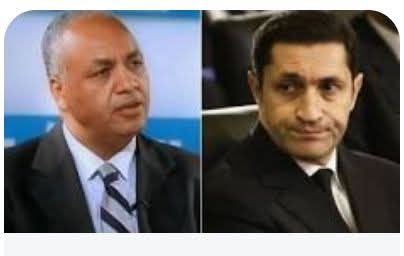 مقال: مصطفى بكري… بين تقلب المواقف وحقيقة الخطاب 1 مقال: مصطفى بكري… بين تقلب المواقف وحقيقة الخطاب