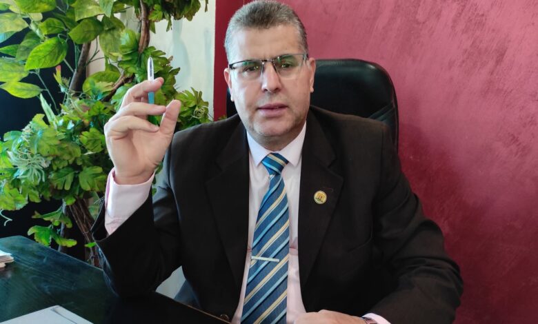 تمتع بالصّبح ما دمت فيه 1 تمتع بالصّبح ما دمت فيه