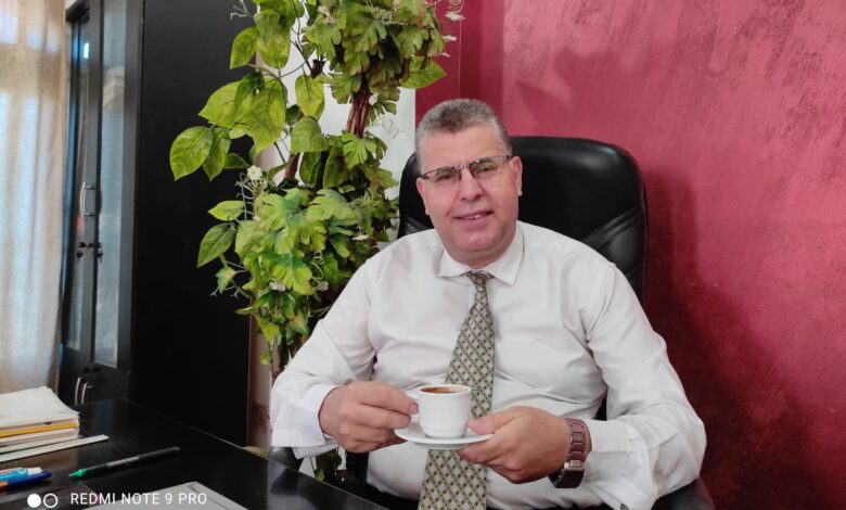 تعظيم الجمال بالقلوب من سُنة المحبوب 1 تعظيم الجمال بالقلوب من سُنة المحبوب