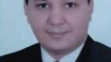 الجرائم البيئية بين قصور العقوبات والتشريع وضرورة التخصص القضائي