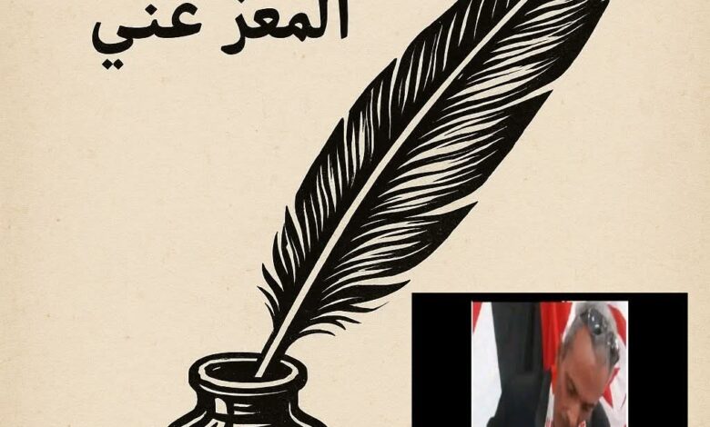 هنا نابل 1 هنا نابل