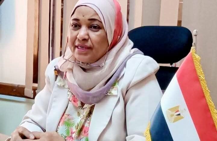 مديرية التعليم بالبحر الأحمر تطمئن الأسر وتؤكد مرونة تأجيل الامتحانات للطلاب المرضى 1 مديرية التعليم بالبحر الأحمر تطمئن الأسر وتؤكد مرونة تأجيل الامتحانات للطلاب المرضى