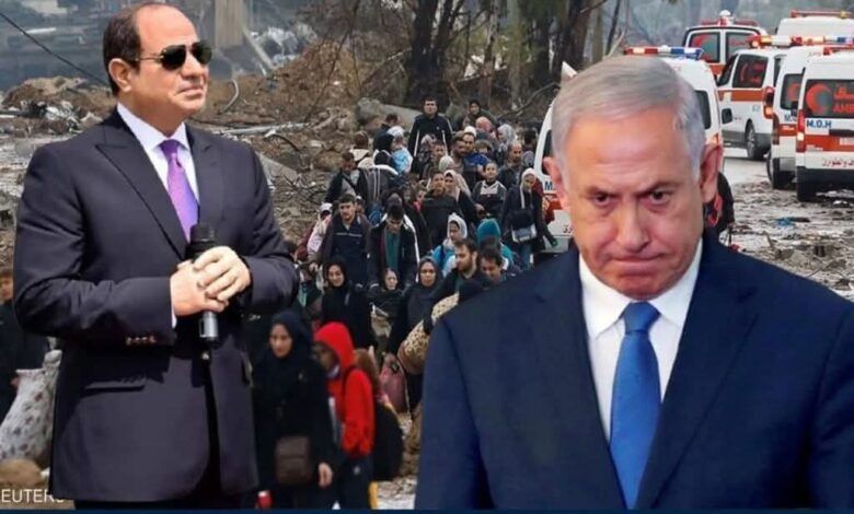 مصر تحبط أخطر مخطط إسراييلى وتثبت أنها القوة التى لا تكسر 1 مصر تحبط أخطر مخطط إسراييلى وتثبت أنها القوة التى لا تكسر