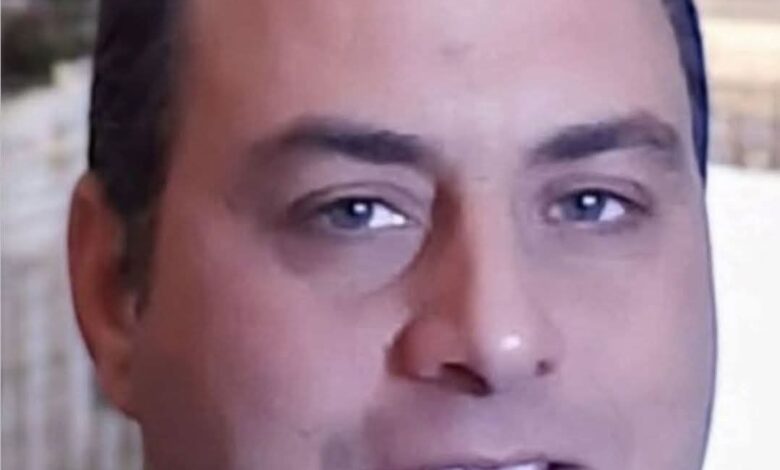 أُناسٌ وأشياء