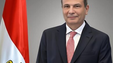 وزير الزراعة يشارك في اجتماعات المجلس الدولي للتمور بالرياض 